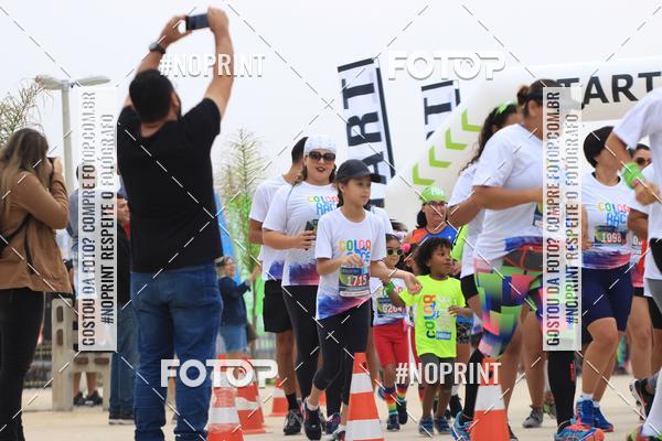 Buy your photos of the eventColor Race Brasil - Guaruj on Fotop