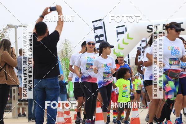 Buy your photos of the eventColor Race Brasil - Guaruj on Fotop