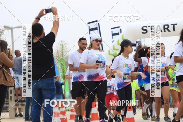 Buy your photos of the eventColor Race Brasil - Guaruj on Fotop