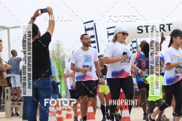 Buy your photos of the eventColor Race Brasil - Guaruj on Fotop