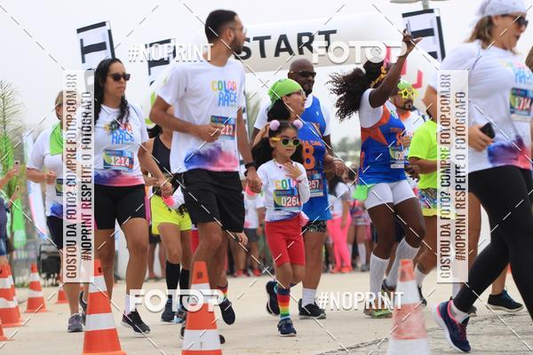Buy your photos of the eventColor Race Brasil - Guaruj on Fotop