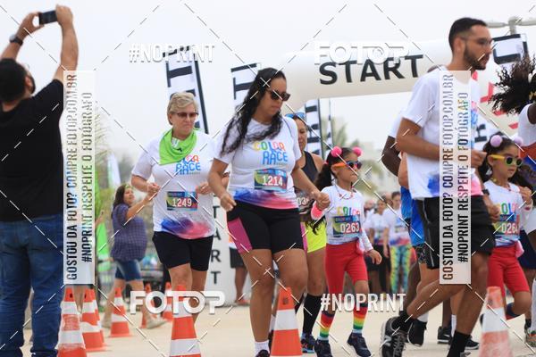 Buy your photos of the eventColor Race Brasil - Guaruj on Fotop