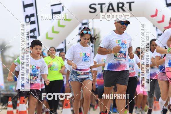 Buy your photos of the eventColor Race Brasil - Guaruj on Fotop