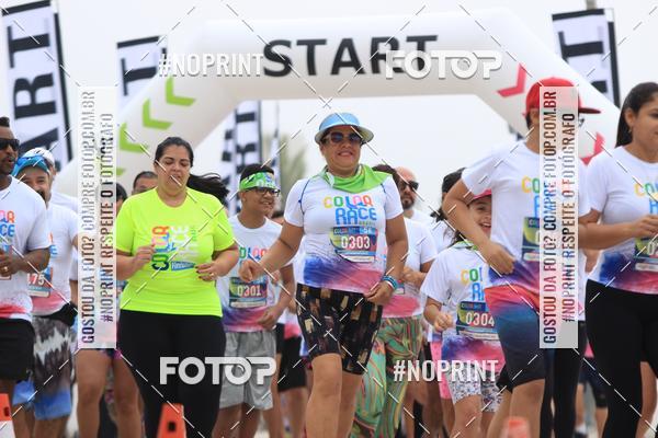 Buy your photos of the eventColor Race Brasil - Guaruj on Fotop