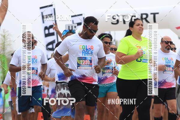 Buy your photos of the eventColor Race Brasil - Guaruj on Fotop