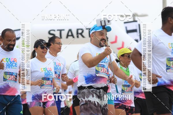 Buy your photos of the eventColor Race Brasil - Guaruj on Fotop