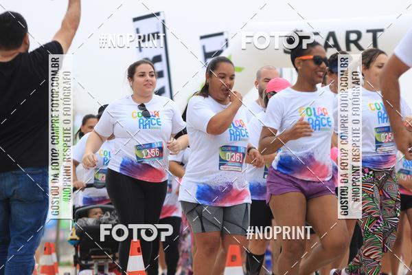 Buy your photos of the eventColor Race Brasil - Guaruj on Fotop