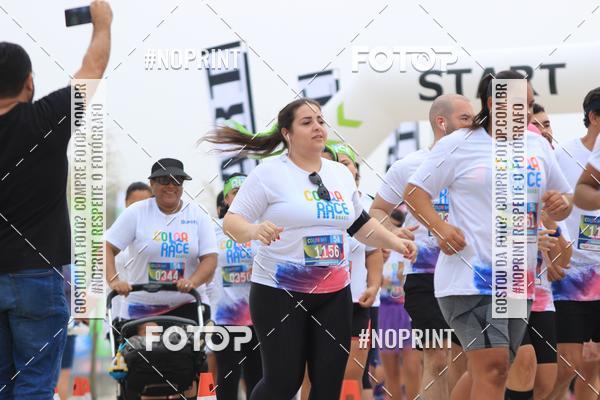 Buy your photos of the eventColor Race Brasil - Guaruj on Fotop