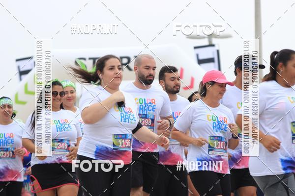 Buy your photos of the eventColor Race Brasil - Guaruj on Fotop