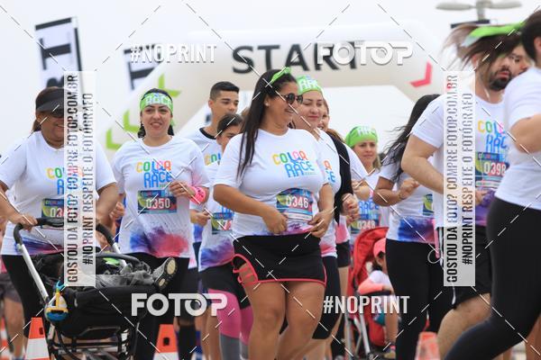 Buy your photos of the eventColor Race Brasil - Guaruj on Fotop