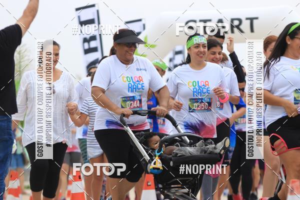 Buy your photos of the eventColor Race Brasil - Guaruj on Fotop