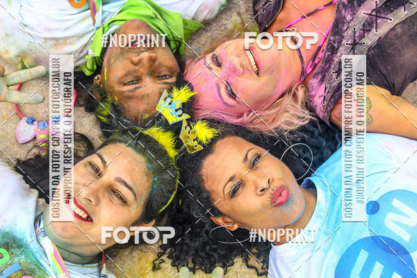 Buy your photos of the eventColor Race Brasil - Guaruj on Fotop