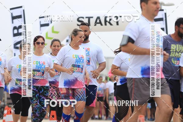 Buy your photos of the eventColor Race Brasil - Guaruj on Fotop