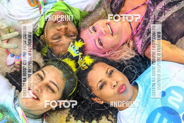 Buy your photos of the eventColor Race Brasil - Guaruj on Fotop