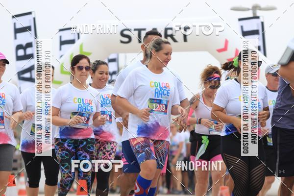 Buy your photos of the eventColor Race Brasil - Guaruj on Fotop
