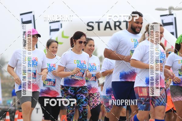 Buy your photos of the eventColor Race Brasil - Guaruj on Fotop