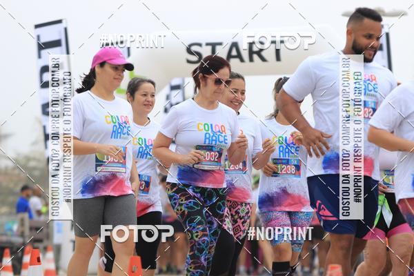 Buy your photos of the eventColor Race Brasil - Guaruj on Fotop