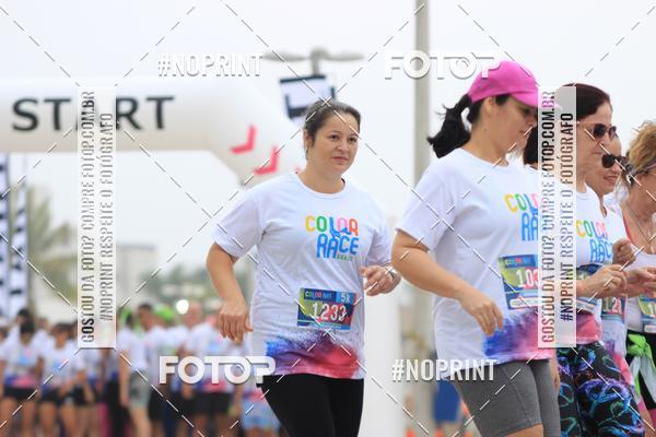 Buy your photos of the eventColor Race Brasil - Guaruj on Fotop