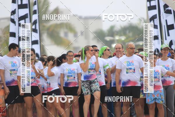 Buy your photos of the eventColor Race Brasil - Guaruj on Fotop