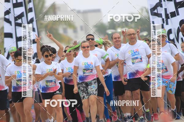 Buy your photos of the eventColor Race Brasil - Guaruj on Fotop