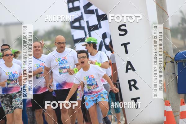 Buy your photos of the eventColor Race Brasil - Guaruj on Fotop