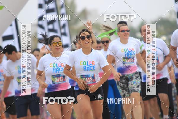 Buy your photos of the eventColor Race Brasil - Guaruj on Fotop