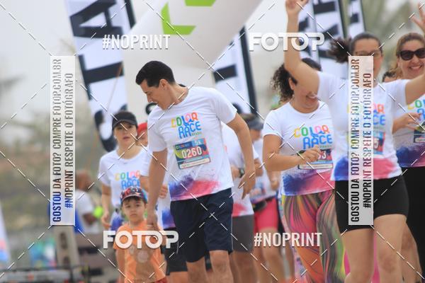 Buy your photos of the eventColor Race Brasil - Guaruj on Fotop