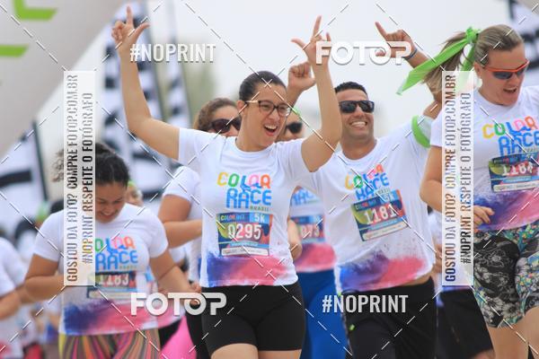 Buy your photos of the eventColor Race Brasil - Guaruj on Fotop
