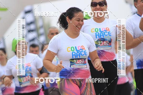 Buy your photos of the eventColor Race Brasil - Guaruj on Fotop