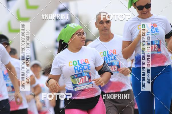 Compra tus fotos del eventoColor Race Brasil - Guaruj En Fotop