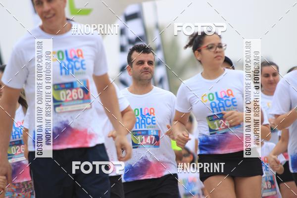 Compra tus fotos del eventoColor Race Brasil - Guaruj En Fotop