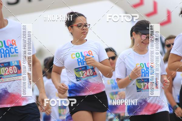 Compra tus fotos del eventoColor Race Brasil - Guaruj En Fotop