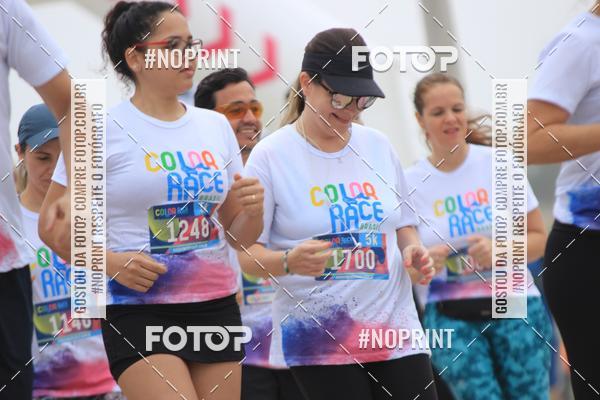 Compra tus fotos del eventoColor Race Brasil - Guaruj En Fotop