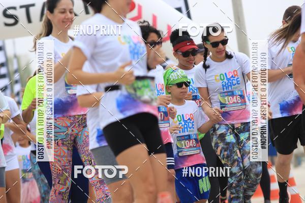 Compra tus fotos del eventoColor Race Brasil - Guaruj En Fotop