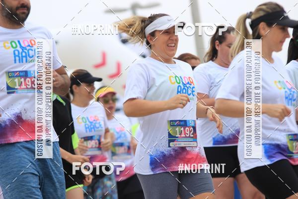 Compra tus fotos del eventoColor Race Brasil - Guaruj En Fotop