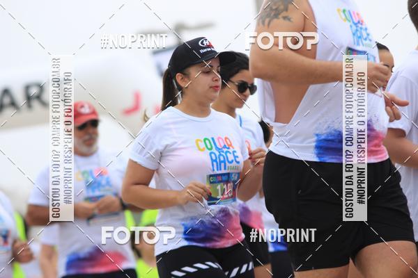 Compra tus fotos del eventoColor Race Brasil - Guaruj En Fotop
