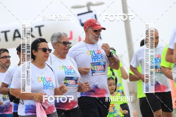 Compra tus fotos del eventoColor Race Brasil - Guaruj En Fotop