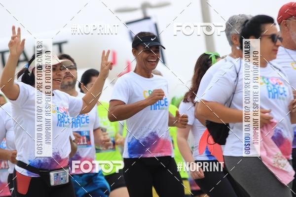 Compra tus fotos del eventoColor Race Brasil - Guaruj En Fotop