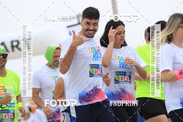 Compra tus fotos del eventoColor Race Brasil - Guaruj En Fotop