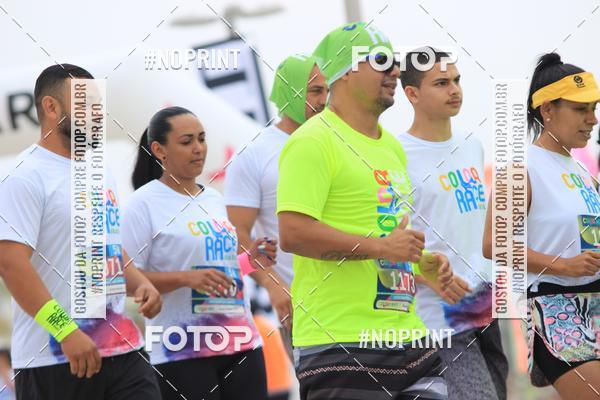 Compra tus fotos del eventoColor Race Brasil - Guaruj En Fotop