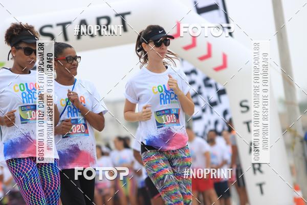 Compra tus fotos del eventoColor Race Brasil - Guaruj En Fotop