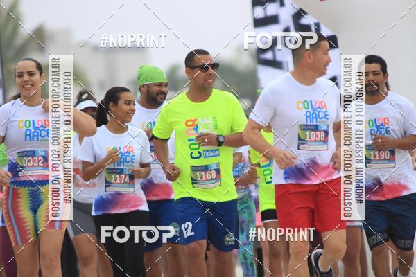 Compra tus fotos del eventoColor Race Brasil - Guaruj En Fotop