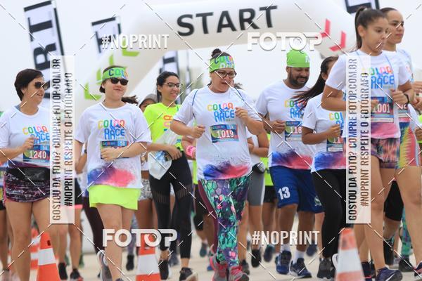Compra tus fotos del eventoColor Race Brasil - Guaruj En Fotop