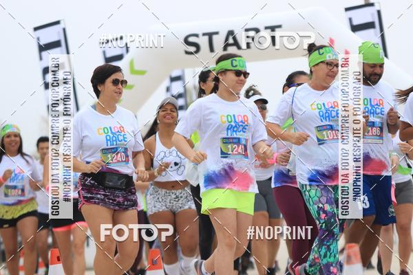 Compra tus fotos del eventoColor Race Brasil - Guaruj En Fotop