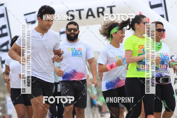 Compra tus fotos del eventoColor Race Brasil - Guaruj En Fotop