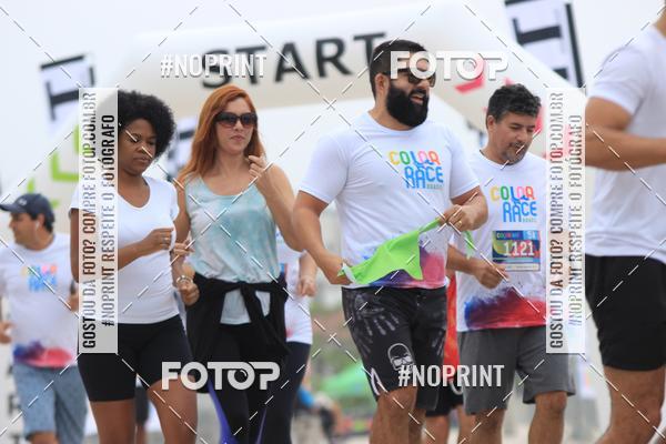 Compra tus fotos del eventoColor Race Brasil - Guaruj En Fotop