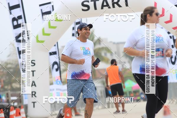 Compra tus fotos del eventoColor Race Brasil - Guaruj En Fotop