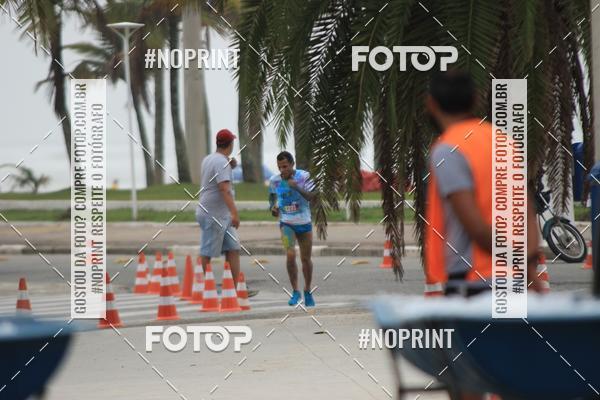Compra tus fotos del eventoColor Race Brasil - Guaruj En Fotop
