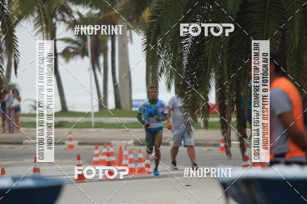 Compra tus fotos del eventoColor Race Brasil - Guaruj En Fotop