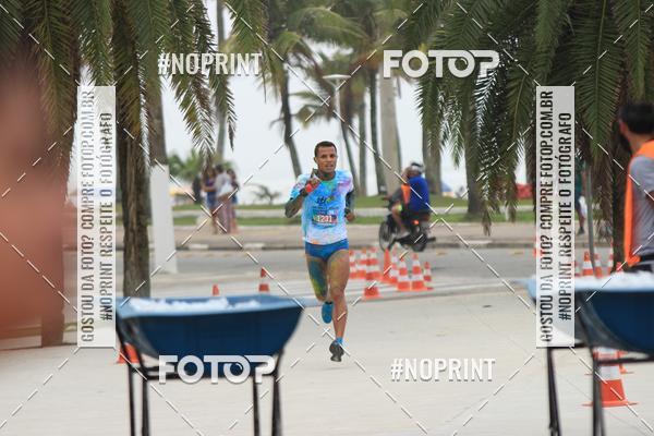 Compra tus fotos del eventoColor Race Brasil - Guaruj En Fotop